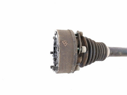 Semiasse anteriore sinistro seat altea 5p1 (2004 > 2015) originale