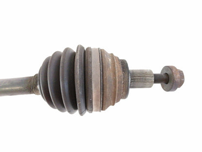 Semiasse anteriore sinistro seat altea 5p1 (2004 > 2015) originale