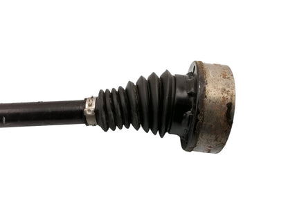 SEMIASSE ANTERIORE SINISTRO VOLKSWAGEN GOLF 5 - 1.6 Fsi (2003 - 2008) ORIGINALE