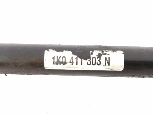 Barra stabilizzatrice anteriore seat altea ( 2004 in poi ) 1k0411303n