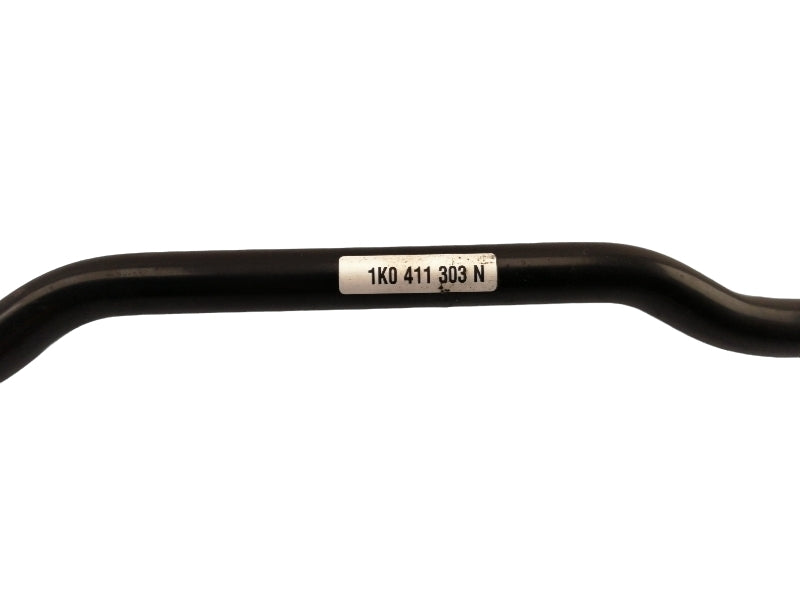 Barra stabilizzatrice anteriore volkswagen golf plus ( 2004 - 2008 )