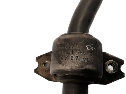 Barra stabilizzatrice anteriore seat leon 1p1 ( 2005 - 2013 ) 1k0411303bj