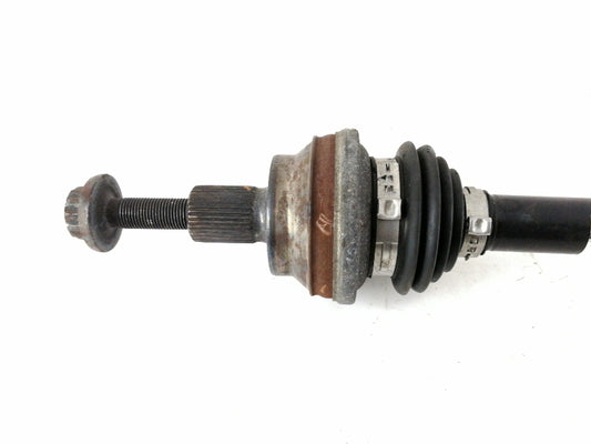 Semiasse posteriore sinistro volkswagen tiguan ( 2007 > 2016 ) 1k0501203d