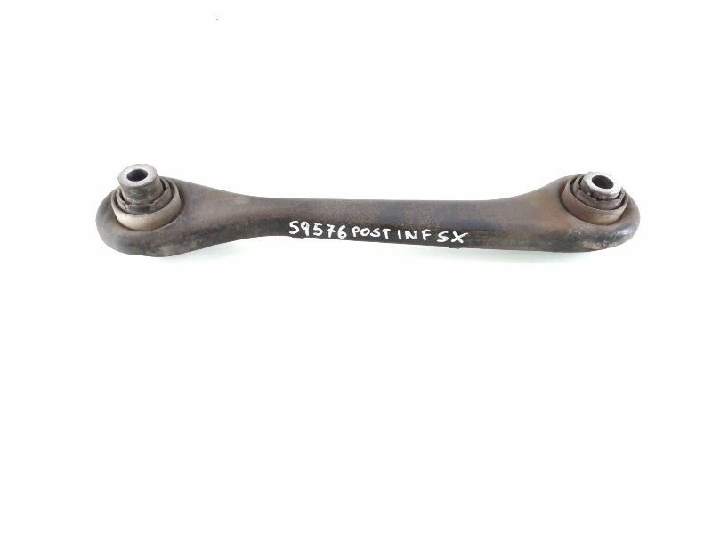 Braccio oscillante posteriore sinistro volkswagen golf ( 2003 > 2012 ) ant.