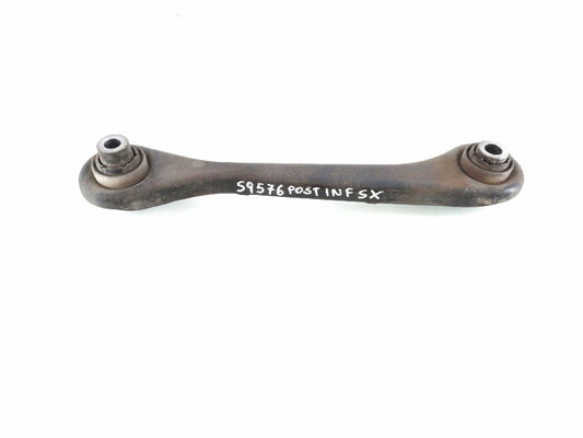 Braccio oscillante posteriore sinistro volkswagen golf ( 2003 > 2012 ) ant.