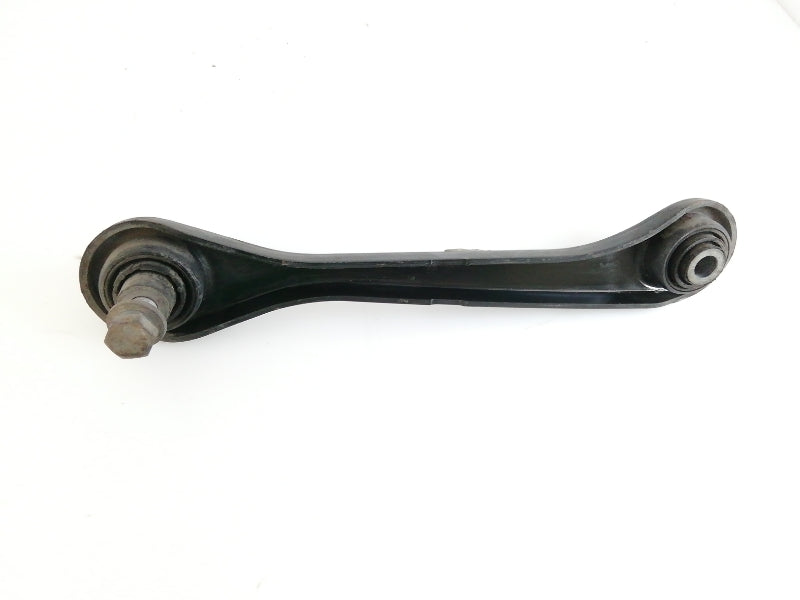 Braccio oscillante volkswagen golf 5 (2005 - 2012) ruota posteriore destra