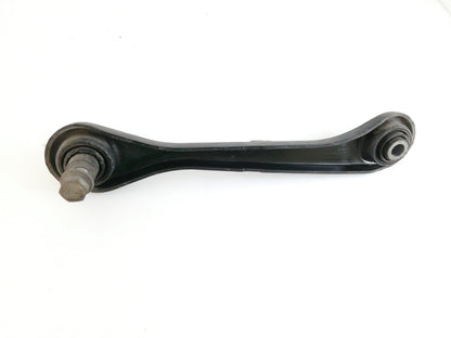 Braccio oscillante volkswagen golf 5 (2005 - 2012) ruota posteriore destra