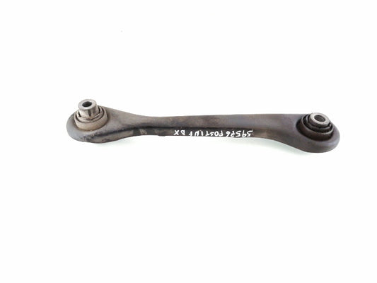 Braccio oscillante posteriore destro volkswagen golf ( 2003 > 2012 ) ant.