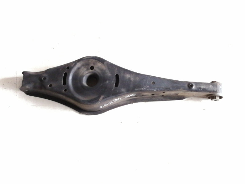 Braccio oscillante inferiore volkswagen golf ( 2003 > 2013 ) posteriore