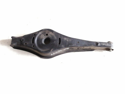 Braccio oscillante inferiore volkswagen golf ( 2003 > 2013 ) posteriore
