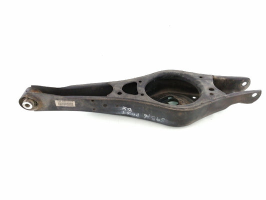 Braccio oscillante posteriore destro volkswagen golf ( 2003 > 2013 ) post.