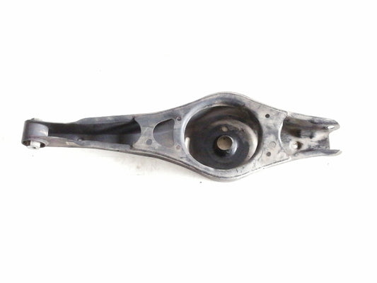 Braccio oscillante inferiore volkswagen golf ( 2003 > 2013 ) posteriore