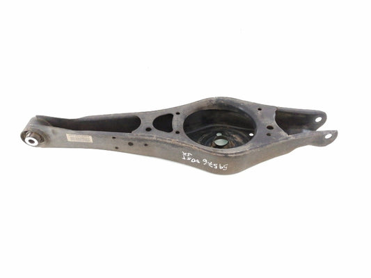 Braccio oscillante posteriore sinistro volkswagen golf ( 2003 > 2012) post.