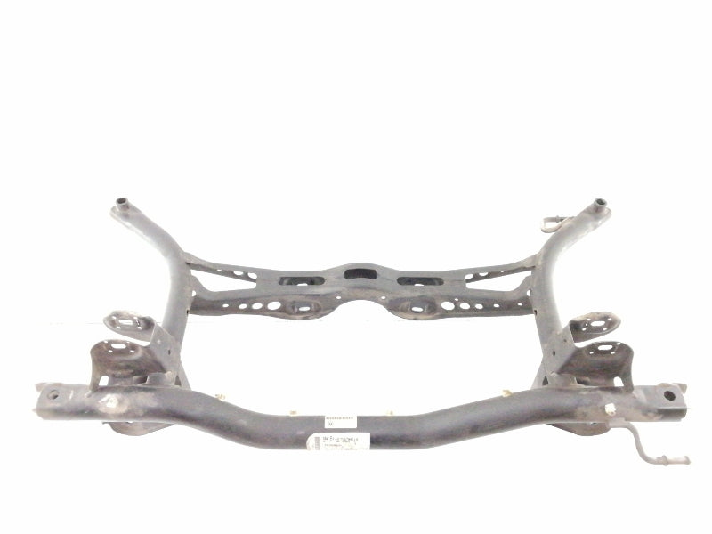 Ponte assale posteriore volkswagen golf 5 (2003 - 2008) 1k0505315ba