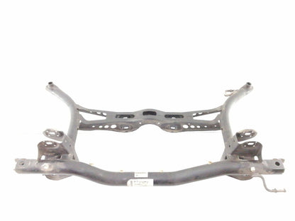 Ponte assale posteriore volkswagen golf 5 (2003 - 2008) 1k0505315ba