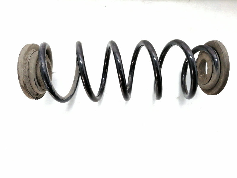 Coppia molle ammortizzatori posteriori volkswagen golf ( 2003 > 2012 )