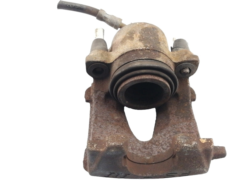 Pinza freno volkswagen golf 4 (1997 - 2003) ruota anteriore sinistra