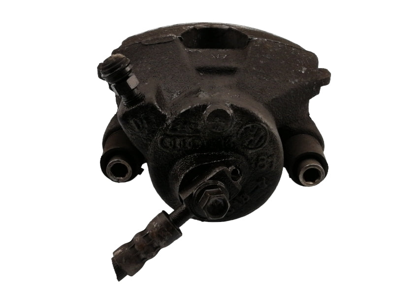 Pinza freno skoda fabia 542 545 (2006 -2014) 1k0615123d ruota anteriore
