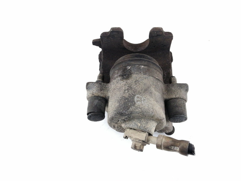 Pinza freno anteriore sinistra audi a2 8z0 ( 2000 > 2005 ) 1k0615123d