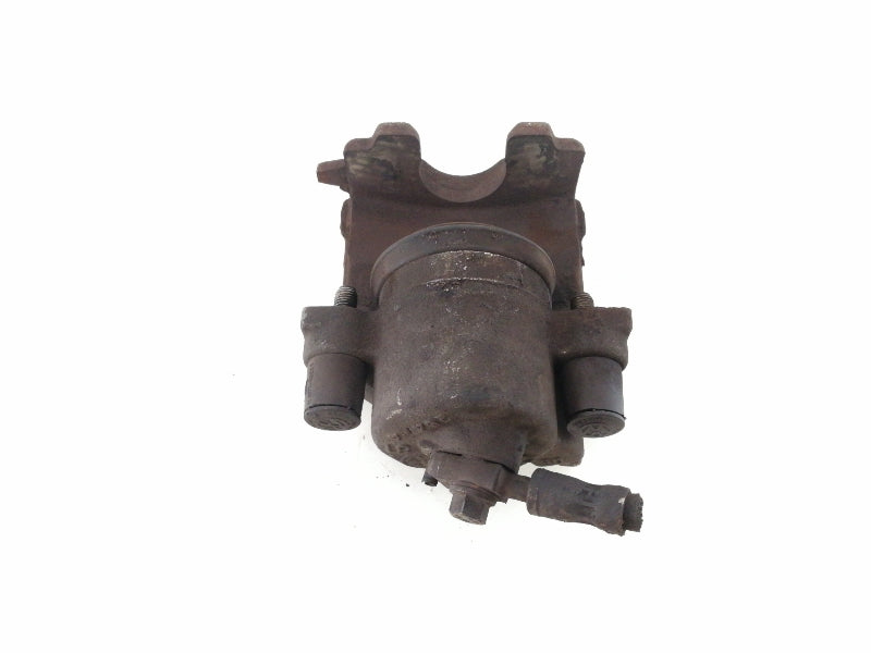 Pinza freno anteriore sinistra volkswagen polo (2001 in poi) 1k0615123d