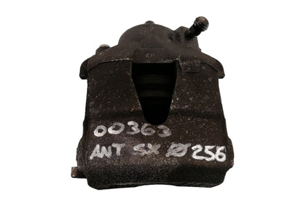 Pinza freno skoda fabia 542 545 (2006 -2014) 1k0615123d ruota anteriore