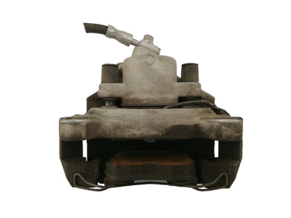 Pinza freno volkswagen golf plus ( 2004 in poi ) ruota anteriore sinistra