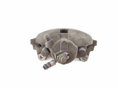 Pinza freno anteriore sinistra seat altea ( 2004 in poi ) ruota 1k0615123e