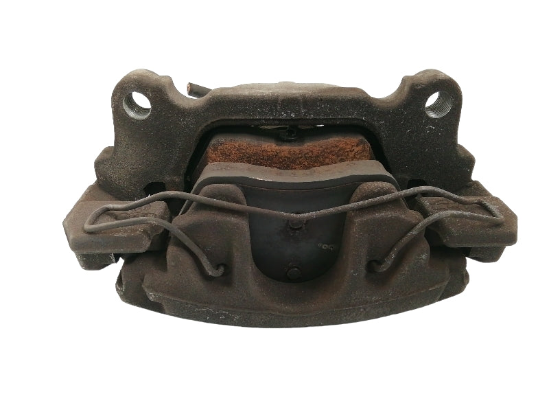 Pinza freno volkswagen golf plus ( 2004 in poi ) ruota anteriore sinistra