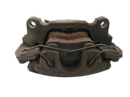 Pinza freno volkswagen golf plus ( 2004 in poi ) ruota anteriore sinistra