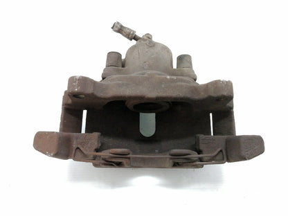 Pinza freno volkswagen touran ( 2003 > 2015) ruota anteriore sinistra