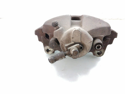 Pinza freno volkswagen touran ( 2003 > 2015) ruota anteriore sinistra