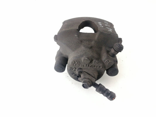 Pinza freno volkswagen polo ( 2001 in poi ) anteriore destra 1k0615124d