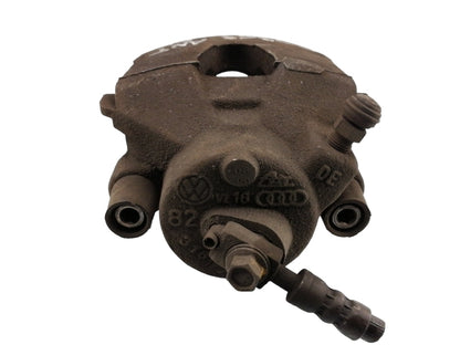 Pinza freno skoda fabia 542 545 (2006 - 2014) 1k0615124d ruota anteriore