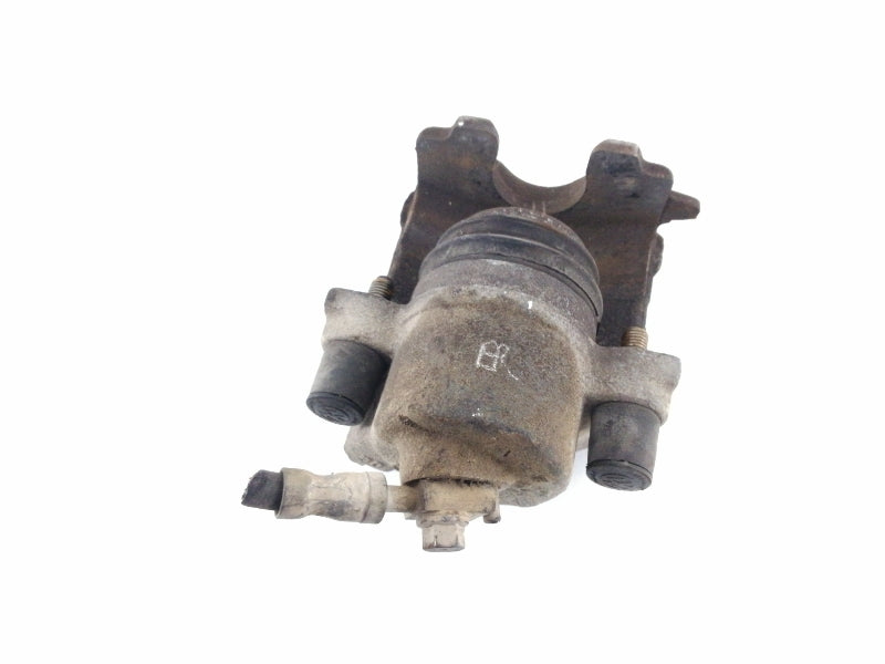 Pinza freno anteriore destra audi a2 8z0 ( 2000 > 2005 ) 1k0615124d