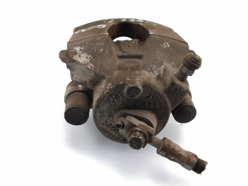 Pinza freno anteriore destra audi a3 - 8p1 8pa (2003 - 2012) 1k0615123d