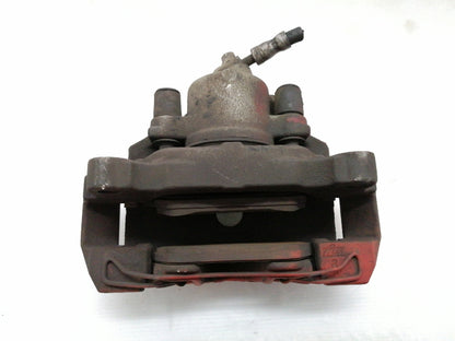 Pinza freno volkswagen golf 5 ( 2003 in poi ) ruota anteriore destra