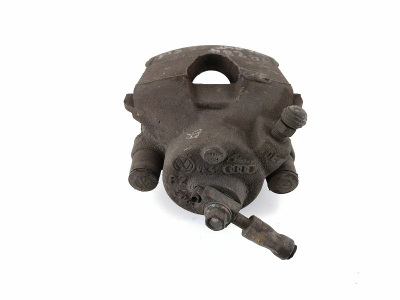 Pinza freno anteriore destra audi a3 - 8l1 (1996 > 2003) 1k0615124d