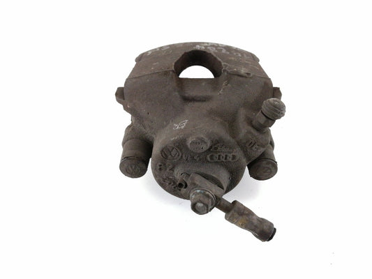 Pinza freno anteriore destra audi a3 - 8l1 (1996 > 2003) 1k0615124d