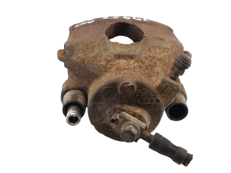 Pinza freno volkswagen golf 4 (1997 - 2003) ruota anteriore destra
