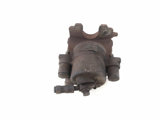 Pinza freno anteriore destra volkswagen polo (2001 in poi ) 1k0615124d