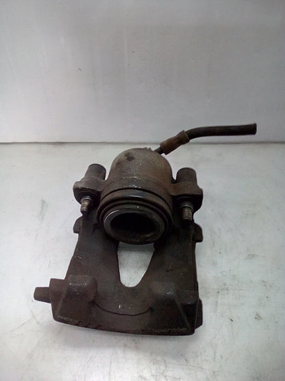 Pinza freno anteriore destra volkswagen polo (2001 in poi) 1k0615124d