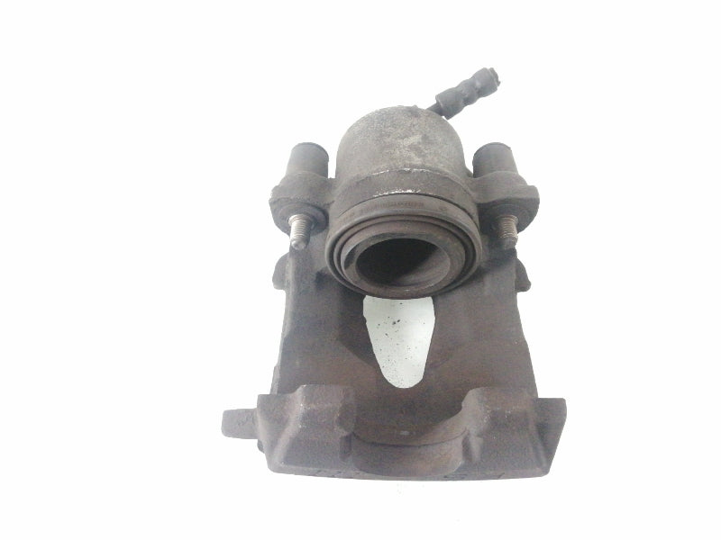 Pinza freno volkswagen polo ( 2001 in poi ) anteriore destra 1k0615124d