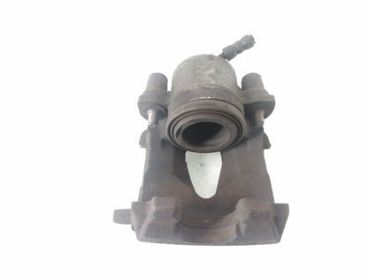 Pinza freno volkswagen polo ( 2001 in poi ) anteriore destra 1k0615124d