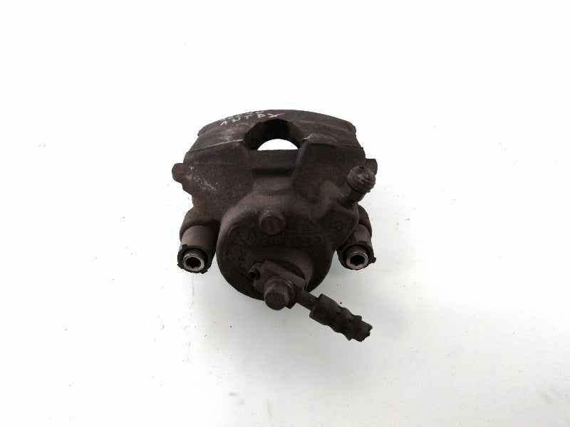 Pinza freno anteriore destra volkswagen up ( 2012 in poi ) 1k0615124d