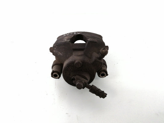 Pinza freno anteriore destra volkswagen up ( 2012 in poi ) 1k0615124d