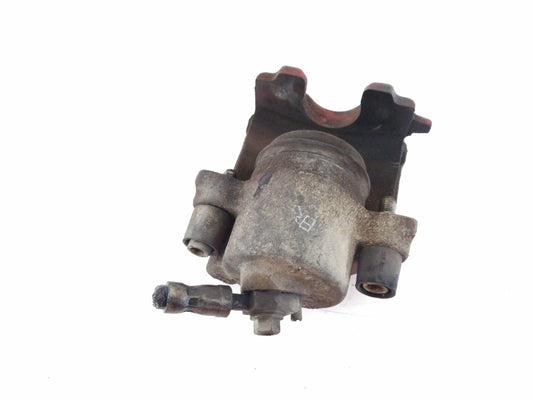 Pinza freno volkswagen new beetle ( 1998 in poi ) ruota anteriore destra