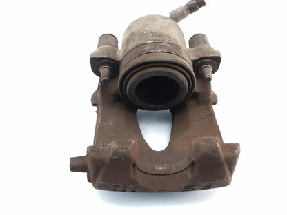 Pinza freno anteriore destra audi a3 - 8p1 8pa (2003 - 2012) 1k0615123d