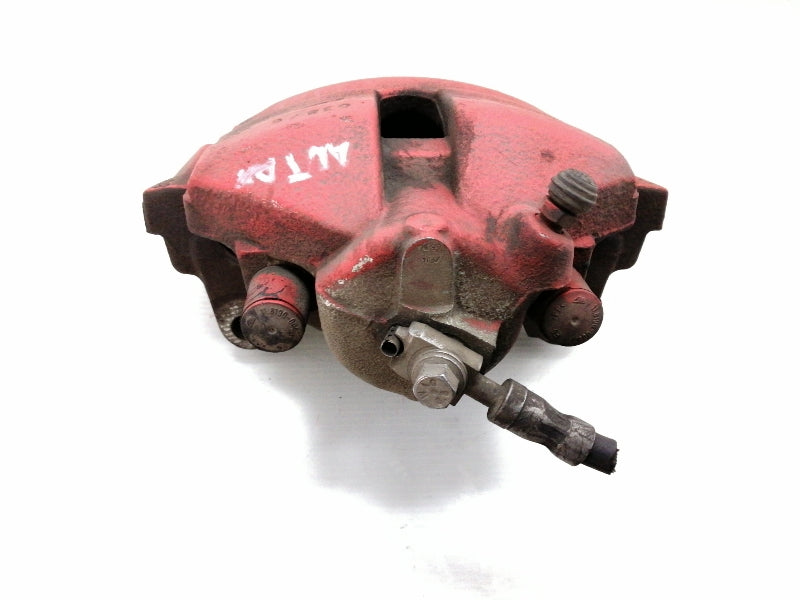 Pinza freno volkswagen golf 5 ( 2003 in poi ) ruota anteriore destra