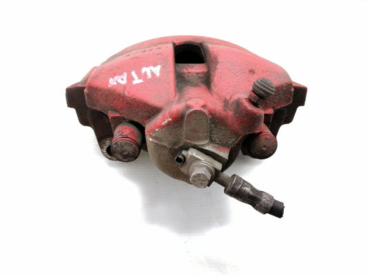 Pinza freno volkswagen golf 5 ( 2003 in poi ) ruota anteriore destra