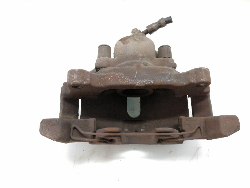 Pinza freno volkswagen touran ( 2003 > 2015 ) ruota anteriore destra